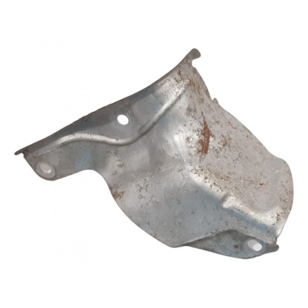 Suporte Range Rover Evoque Discovery 2.0 2015