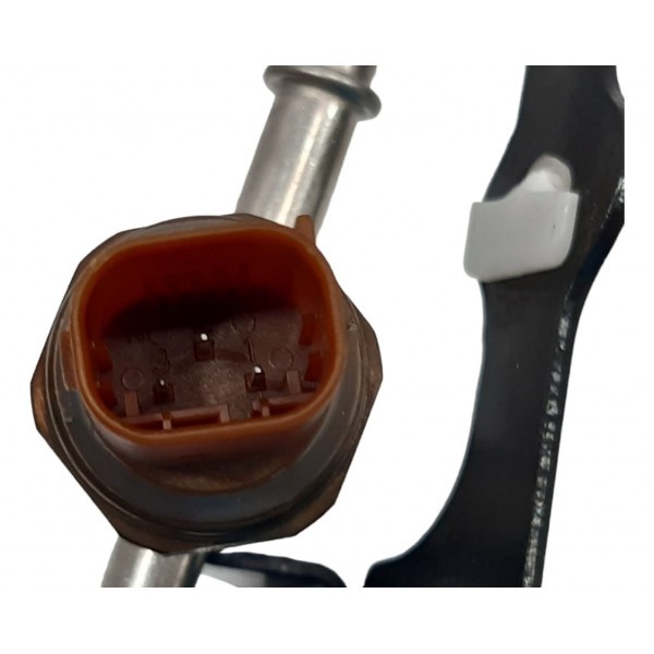 Sensor Combustível Range Rover Evoque Discovery 2.0 2015