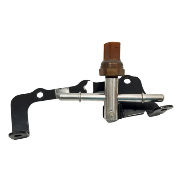 Sensor Combustível Range Rover Evoque Discovery 2.0 2015