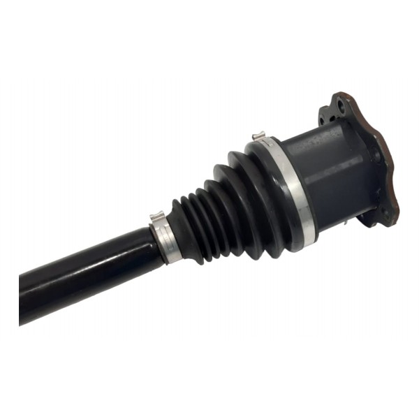 Semi Eixo Homocinética Dianteiro Audi Q8 3.0 Hybrid 2020