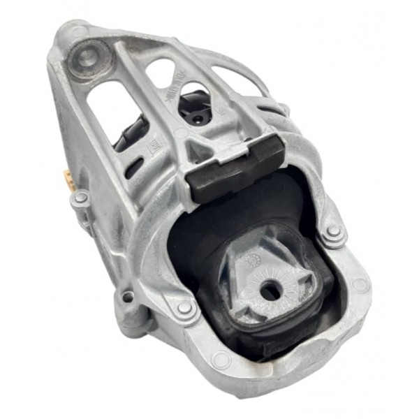 Coxim Hidráulico Motor L/esquerdo Audi Q8 3.0 Hybrid 2020