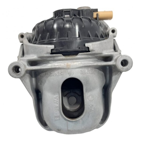 Coxim Hidráulico Motor L/esquerdo Audi Q8 3.0 Hybrid 2020