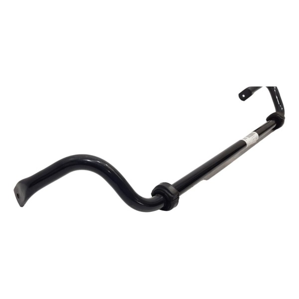 Barra Estabilizadora Dianteira Audi Q8 3.0 Hybrid 2020