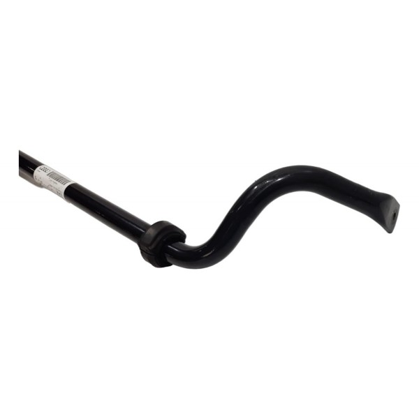 Barra Estabilizadora Dianteira Audi Q8 3.0 Hybrid 2020