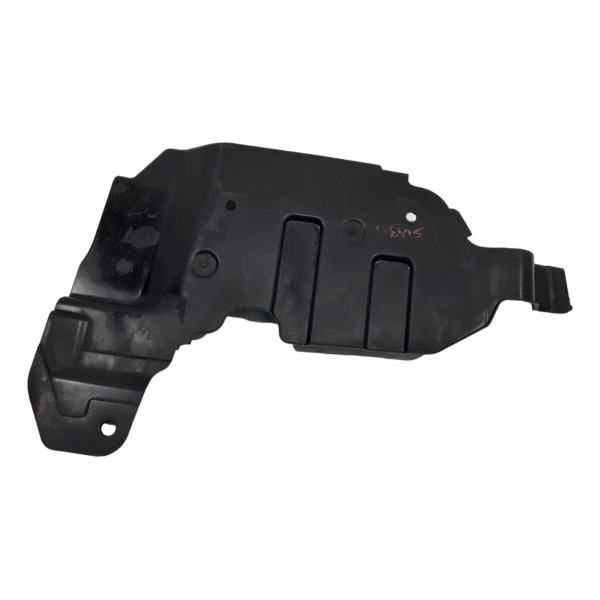 Proteção Suporte Radiador Subaru Forester Xt 2018