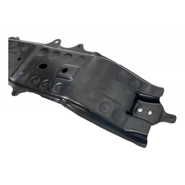 Suporte Agregado Subaru Forester Xt 2018