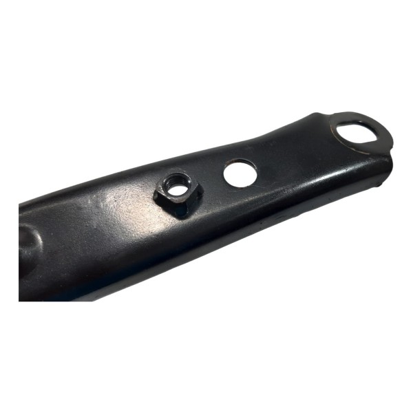 Suporte Travessa Agregado Subaru Forester Xt 2018