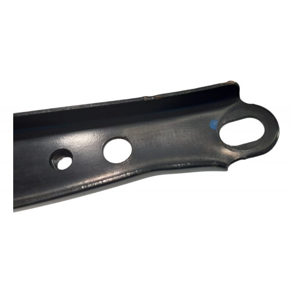 Suporte Travessa Agregado Subaru Forester Xt 2018