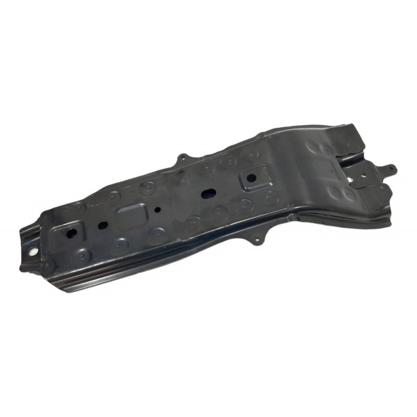 Suporte Agregado Subaru Forester Xt 2018