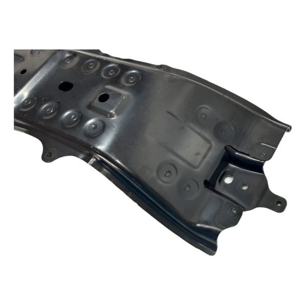 Suporte Agregado Subaru Forester Xt 2018