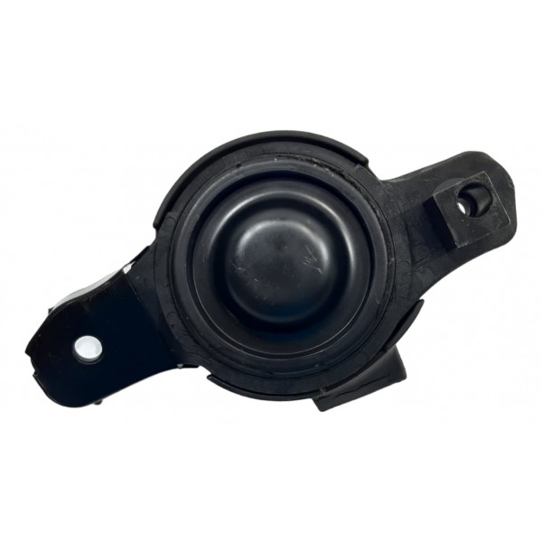 Coxim Do Motor L/esquerdo Subaru Forester Xt 2018