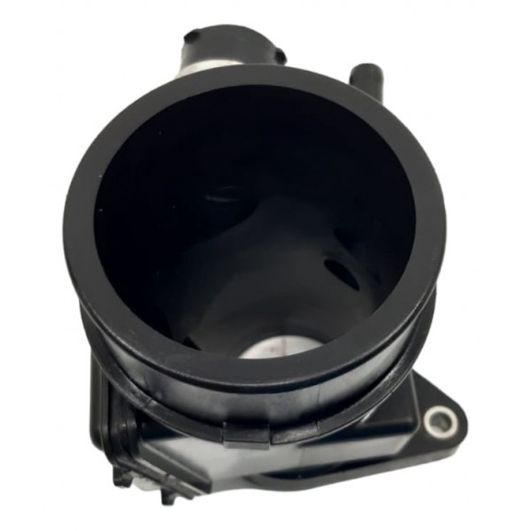 Duto Da Caixa Filtro De Ar Subaru Forester Xt 2018