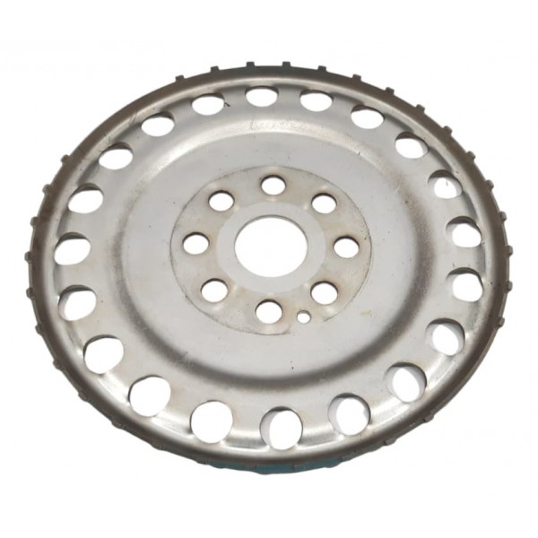 Chapa Do Virabrequim Subaru Forester Xt 2018