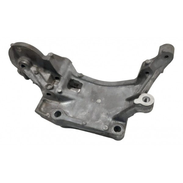 Suporte Motor Subaru Forester Xt 2018