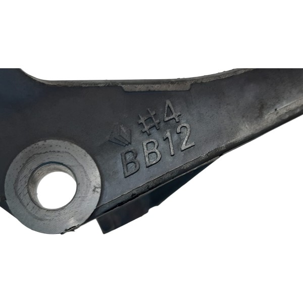 Suporte Motor Subaru Forester Xt 2018