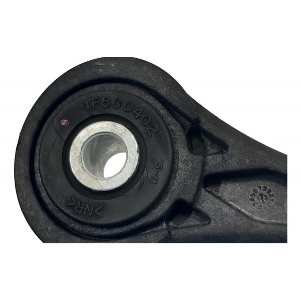 Coxim Do Câmbio Subaru Forester Xt 2018