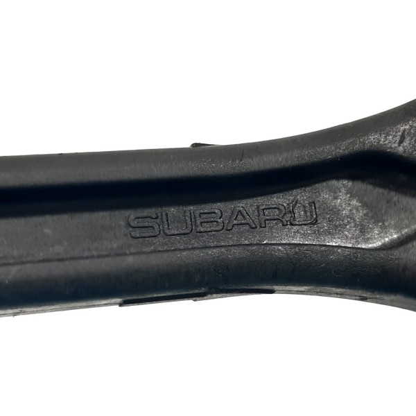 Coxim Do Câmbio Subaru Forester Xt 2018