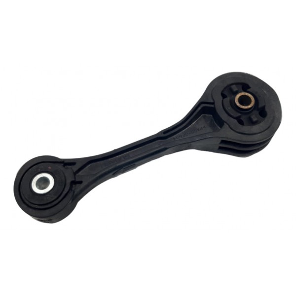 Coxim Do Câmbio Subaru Forester Xt 2018