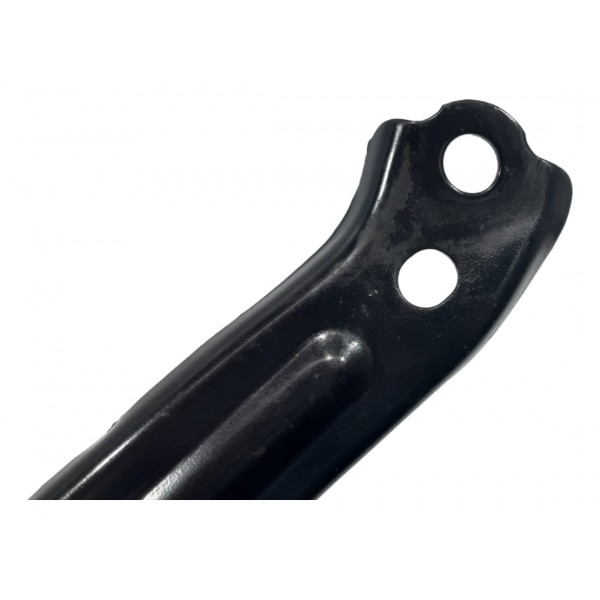 Suporte Travessa Agregado Subaru Forester Xt 2018