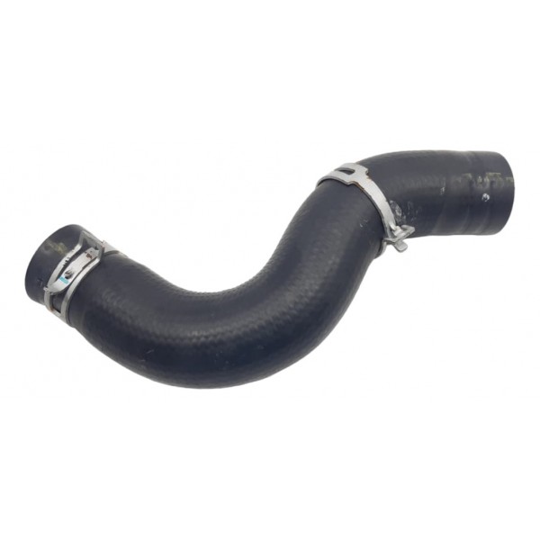 Mangueira Refrigeração Radiador Subaru Forester Xt 2018