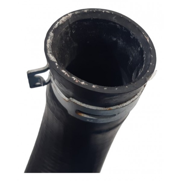 Mangueira Refrigeração Radiador Subaru Forester Xt 2018