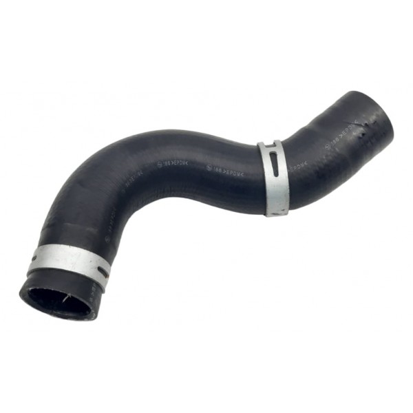 Mangueira Refrigeração Radiador Subaru Forester Xt 2018