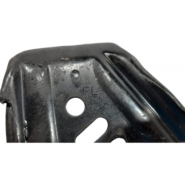 Suporte L/esquerdo Subaru Forester Xt 2018