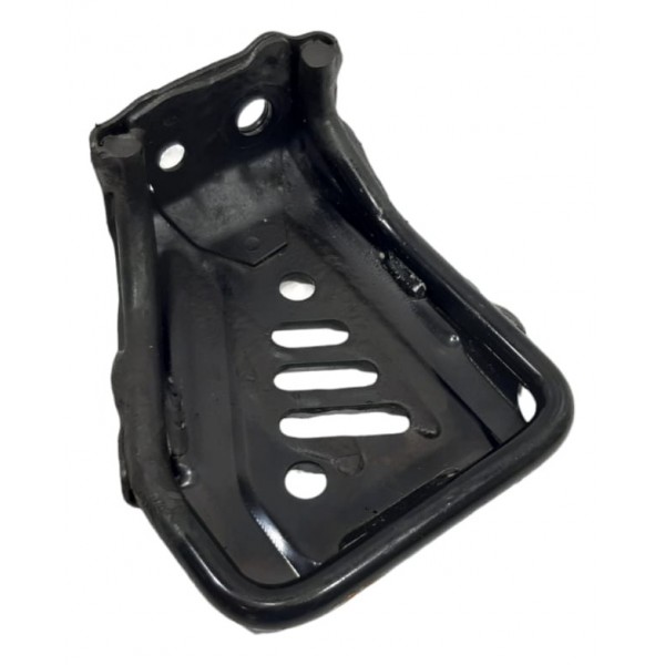 Suporte L/esquerdo Subaru Forester Xt 2018