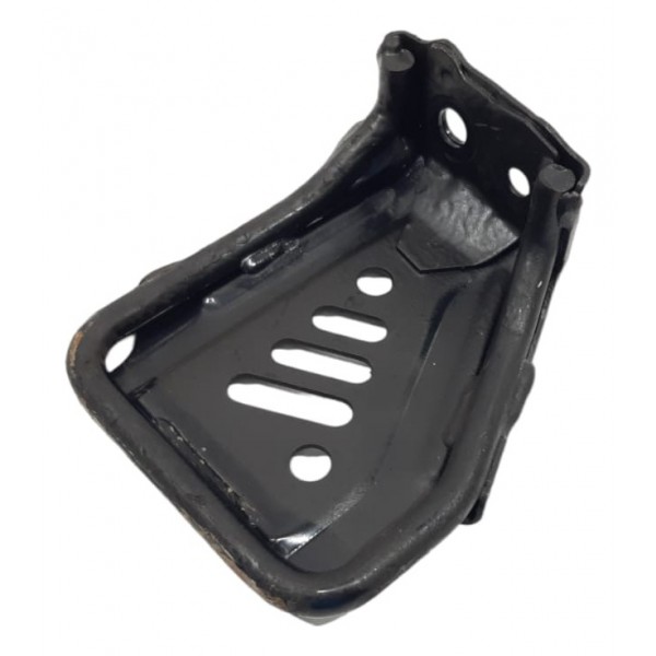 Suporte L/direito Subaru Forester Xt 2018