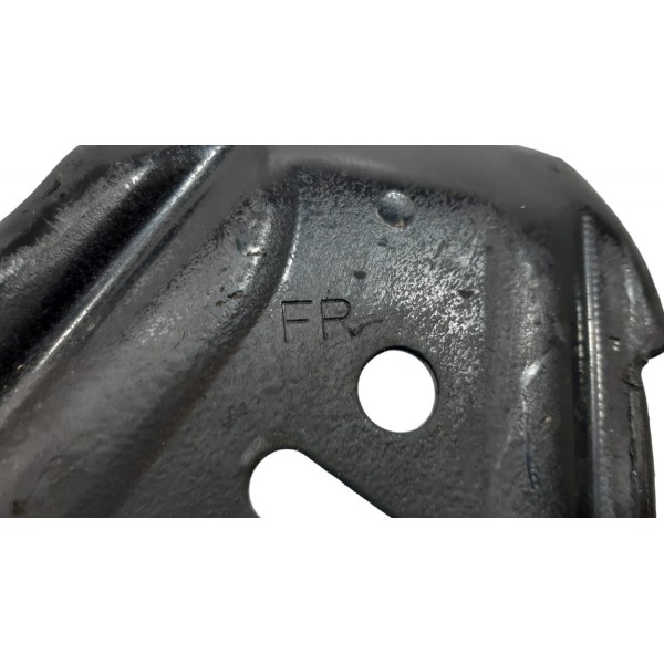 Suporte L/direito Subaru Forester Xt 2018