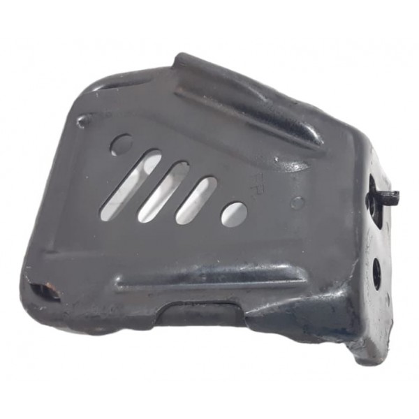 Suporte L/direito Subaru Forester Xt 2018