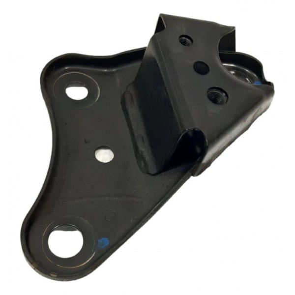 Suporte L/esquerdo Subaru Forester Xt 2018