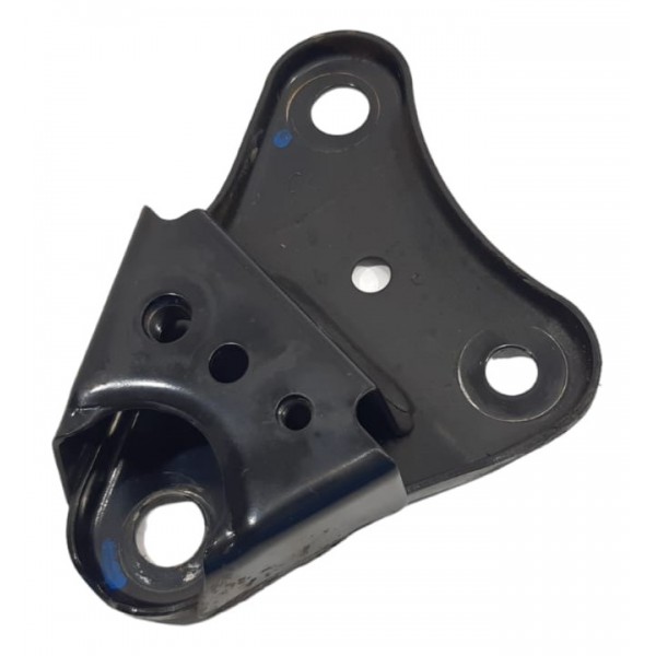 Suporte L/esquerdo Subaru Forester Xt 2018