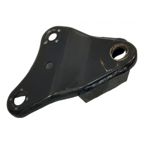 Suporte L/direito Subaru Forester Xt 2018