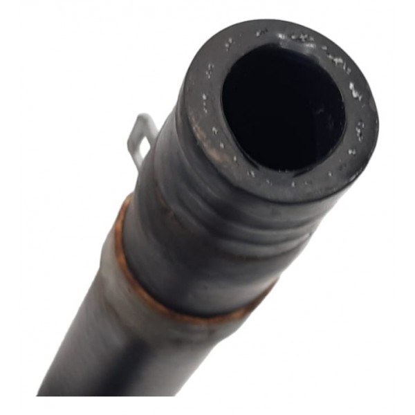 Mangueira Refrigeração Subaru Forester Xt 2018