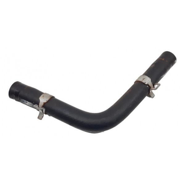 Mangueira Refrigeração Subaru Forester Xt 2018