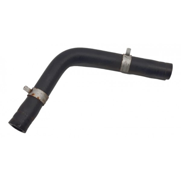 Mangueira Refrigeração Subaru Forester Xt 2018