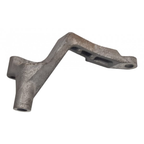 Suporte Subaru Forester Xt 2018