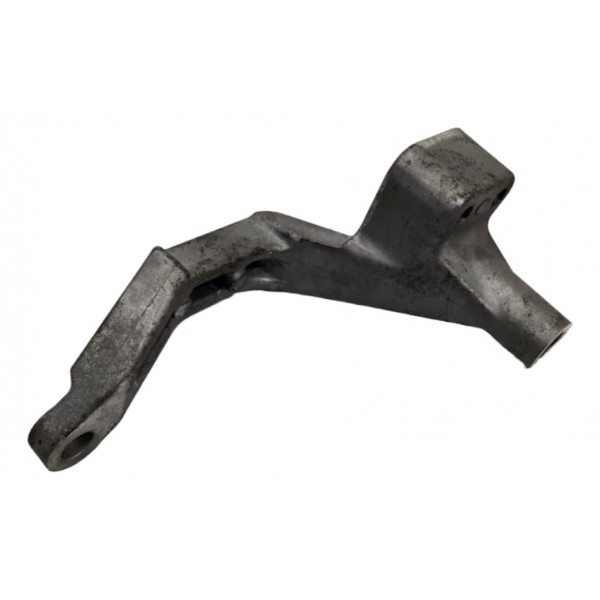 Suporte Subaru Forester Xt 2018