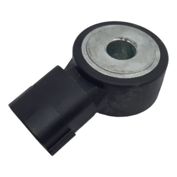 Sensor Detonação Subaru Forester Xt 2018