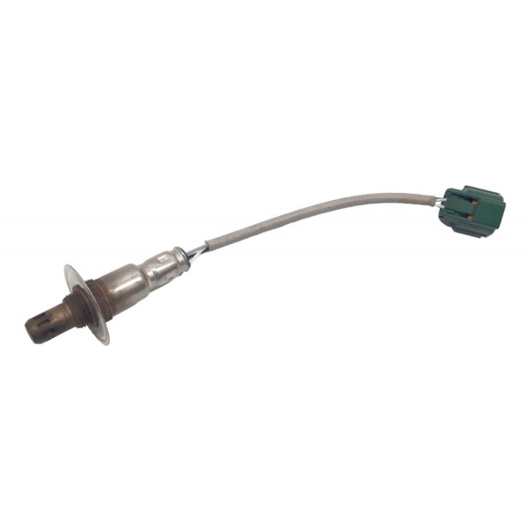 Sonda Lambda Subaru Forester Xt 2018