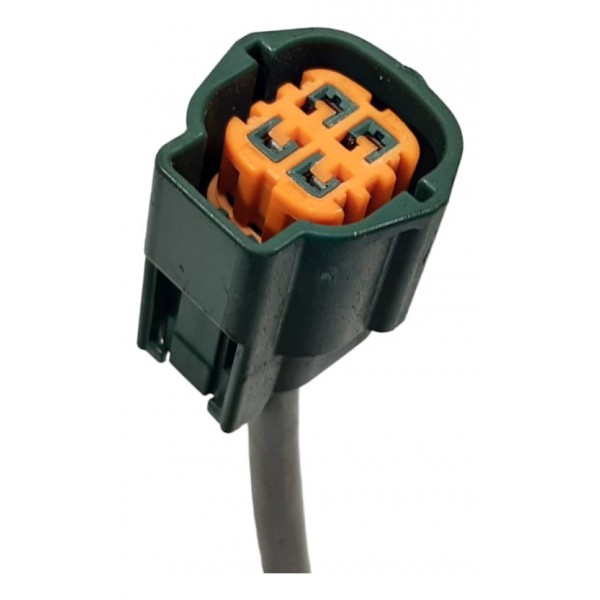 Sonda Lambda Subaru Forester Xt 2018