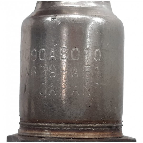 Sonda Lambda Subaru Forester Xt 2018