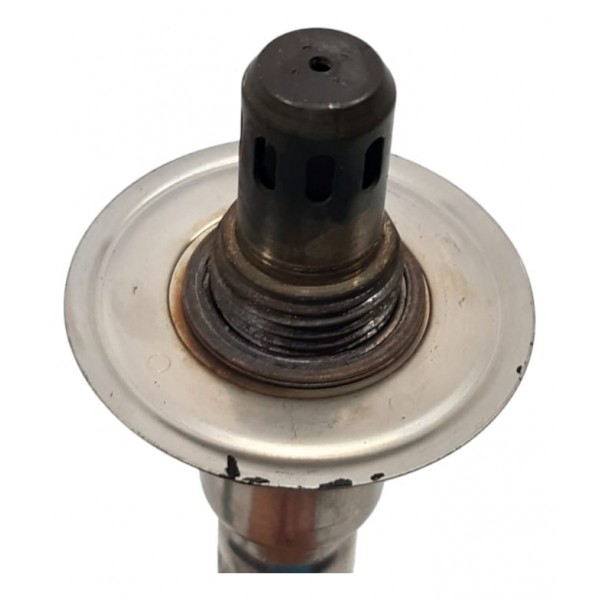 Sonda Lambda Subaru Forester Xt 2018