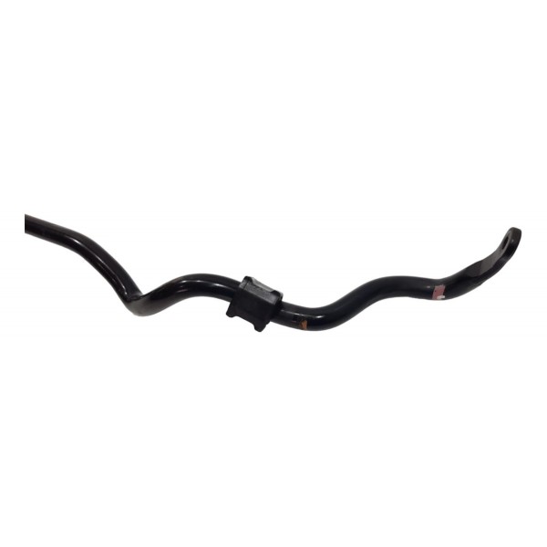 Barra Estabilizadora Dianteira Subaru Forester Xt 2018