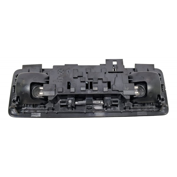 Luz De Teto Vw Nivus Highline 2022