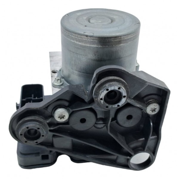 Módulo Bomba Freio Abs Vw Nivus Highline 2022