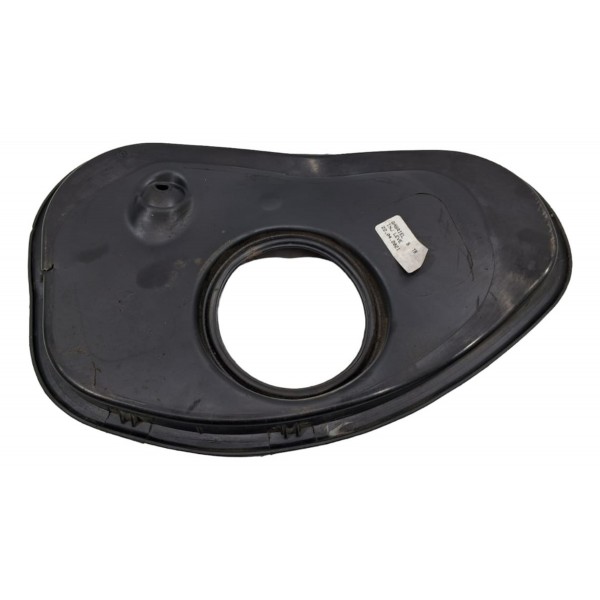 Borracha Vedação Do Tanque Vw Nivus Highline 2022