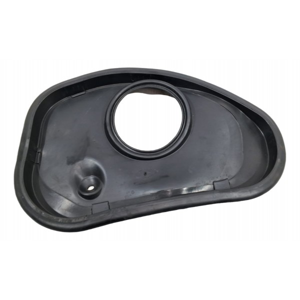 Borracha Vedação Do Tanque Vw Nivus Highline 2022