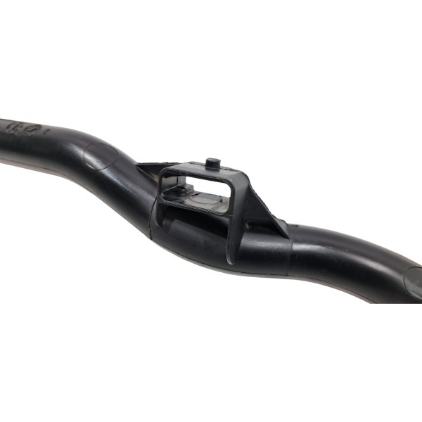 Tubo Mangueira Cano Água Radiador Vw Nivus Highline 2022